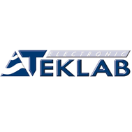 TEKLAB